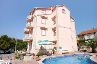 334 - A-334-a - apartments in croatia