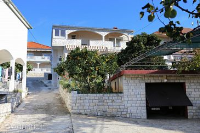 10342 - A-10342-a - croatia maison de plage