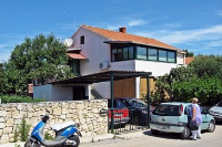 7549 - A-7549-a - apartments in croatia