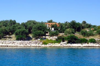 888 - K-888 - croatia maison de plage