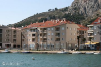 7577 - A-7577-a - omis apartment for two person