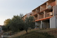 7350 - AS-7350-a - Apartments Croatia