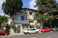 7825 - A-7825-a - Apartments Rijeka
