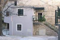 4327 - A-4327-a - omis apartment for two person