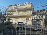 4882 - A-4882-a - Apartments Grebastica