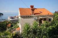 8999 - A-8999-a - Apartments Dubrovnik