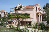 6197 - A-6197-a - apartments in croatia