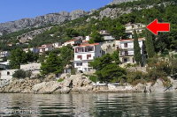 6041 - A-6041-a - Houses Croatia