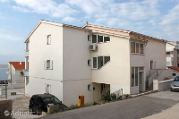 9415 - A-9415-a - Apartments Vidalici