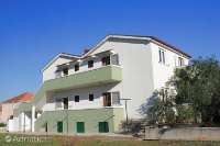 8398 - A-8398-a - Apartments Kukljica