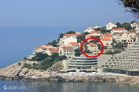 9074 - AS-9074-a - Apartments Dubrovnik