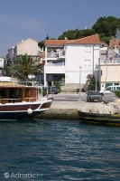 960 - A-960-b - Houses Vodice