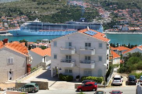 8565 - A-8565-a - Apartments Dubrovnik