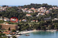 4791 - A-4791-a - apartments in croatia