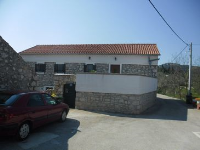11203 - A-11203-a - apartments in croatia