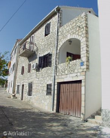 750 - A-750-a - apartments in croatia