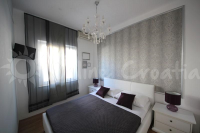 Apartment Bozica 2 (id: 527) - Apartment Bozica 2 (id: 527) - dubrovnik apartment old city