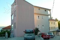 Holiday home 166395 - code 170721 - omis apartment for two person