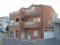Holiday home 157344 - code 152108 - apartments in croatia