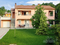 Holiday home 171177 - code 182892 - Apartments Velika Gorica