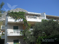 Holiday home 153930 - code 144188 - Houses Duce