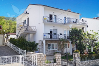 Holiday home 169263 - code 178977 - Apartments Crikvenica