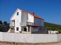 Holiday home 155850 - code 148845 - Drace