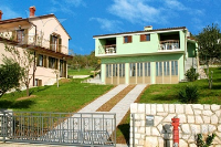 Holiday home 173730 - code 188523 - Apartments Crikvenica