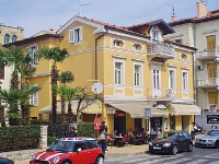 Holiday home 152358 - code 140562 - Opatija