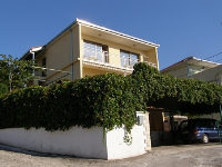 Holiday home 154130 - code 144604 - apartments in croatia