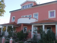 Holiday home 108231 - code 8321 - Apartments Stanici