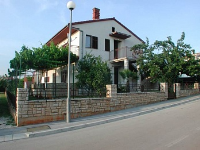 Holiday home 105912 - code 5985 - Apartments Peroj