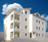 Holiday home 166974 - code 172509 - Apartments Vidalici
