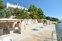 Holiday home 154521 - code 145667 - dubrovnik apartment old city