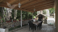 Holiday home 160852 - code 159497 - Apartments Cilipi