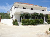 Holiday home 157856 - code 153124 - Apartments Vinisce