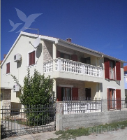Holiday home 161534 - code 160979 - Apartments Zadar