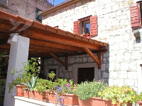 Holiday home 140682 - code 118764 - Split in Croatia