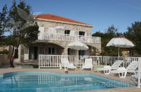Holiday home 143056 - code 124822 - Apartments Cilipi