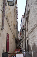 Holiday home 143899 - code 127733 - dubrovnik apartment old city