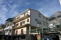 Holiday home 142226 - code 122788 - Apartments Makarska