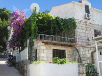 Holiday home 143456 - code 125936 - dubrovnik apartment old city