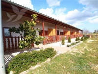 Holiday home 164748 - code 167316 - Krnica