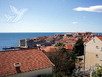 Holiday home 139331 - code 115869 - dubrovnik apartment old city