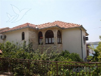 Holiday home 168780 - code 177681 - Apartments Okrug Gornji