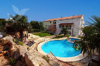 Holiday home 101465 - code 5308 - Apartments Crikvenica