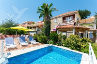 Holiday home 144270 - code 127852 - Apartments Mlini