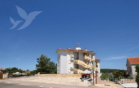 Holiday home 163054 - code 163919 - Apartments Zdrelac