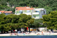 Holiday home 147429 - code 132906 - Apartments Tucepi