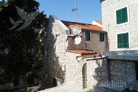 Holiday home 162165 - code 171147 - Split in Croatia